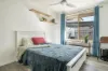3/20 Crane Street, Ballina, NSW 2478-Image