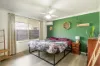 3/20 Crane Street, Ballina, NSW 2478-Image
