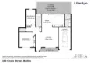 3/20 Crane Street, Ballina, NSW 2478-Floorplan