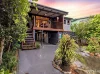 3/20 Denbeigh Street, Parramatta Park QLD 4870-Image