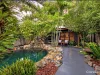 3/20 Denbeigh Street, Parramatta Park QLD 4870-Image
