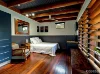 3/20 Denbeigh Street, Parramatta Park QLD 4870-Image
