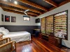 3/20 Denbeigh Street, Parramatta Park QLD 4870-Image