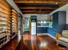 3/20 Denbeigh Street, Parramatta Park QLD 4870-Image
