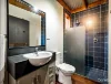 3/20 Denbeigh Street, Parramatta Park QLD 4870-Image