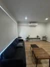 3/20 Dunne Street, Kingsbury, Vic 3083-Image