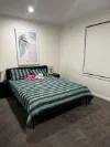 3/20 Dunne Street, Kingsbury, Vic 3083-Image