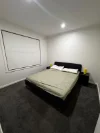 3/20 Dunne Street, Kingsbury, Vic 3083-Image