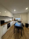 3/20 Dunne Street, Kingsbury, Vic 3083-Image