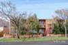 3/20 Fitzgerald Road, Essendon, Vic 3040
