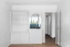 3/20 Fitzgerald Road, Essendon, Vic 3040-Image