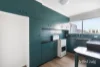 3/20 Fitzgerald Road, Essendon, Vic 3040-Image