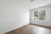 3/20 Fitzgerald Road, Essendon, Vic 3040-Image