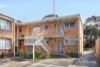 3/20 Fitzgerald Road, Essendon, Vic 3040-Image