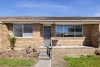 3/20 Francis Street, Dromana, Vic 3936