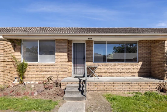 3/20 Francis Street, Dromana, Vic 3936