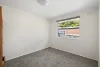 3/20 Francis Street, Dromana, Vic 3936-Image
