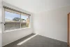 3/20 Francis Street, Dromana, Vic 3936-Image