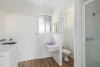 3/20 Francis Street, Dromana, Vic 3936-Image