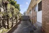 3/20 Francis Street, Dromana, Vic 3936-Image