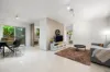 3/20 Franklin Street, Kelvin Grove, Qld 4059