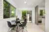 3/20 Franklin Street, Kelvin Grove, Qld 4059-Image
