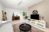 3/20 Franklin Street, Kelvin Grove, Qld 4059-Image