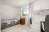 3/20 Franklin Street, Kelvin Grove, Qld 4059-Image
