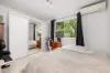 3/20 Franklin Street, Kelvin Grove, Qld 4059-Image