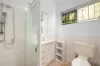 3/20 Franklin Street, Kelvin Grove, Qld 4059-Image