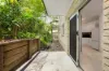 3/20 Franklin Street, Kelvin Grove, Qld 4059-Image