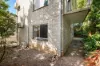 3/20 Franklin Street, Kelvin Grove, Qld 4059-Image