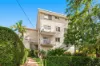3/20 Franklin Street, Kelvin Grove, Qld 4059-Image