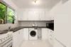 3/20 Franklin Street, Kelvin Grove, Qld 4059-Image