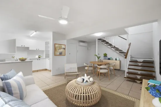 3/20 Gray Street, Tweed Heads West, NSW 2485