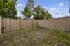 3/20 Gray Street, Tweed Heads West, NSW 2485-Image
