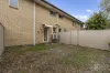 3/20 Gray Street, Tweed Heads West, NSW 2485-Image