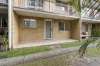 3/20 Gray Street, Tweed Heads West, NSW 2485-Image