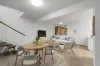 3/20 Gray Street, Tweed Heads West, NSW 2485-Image
