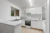 3/20 Gray Street, Tweed Heads West, NSW 2485-Image