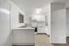 3/20 Gray Street, Tweed Heads West, NSW 2485-Image