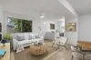 3/20 Gray Street, Tweed Heads West, NSW 2485-Image