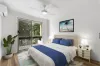 3/20 Gray Street, Tweed Heads West, NSW 2485-Image