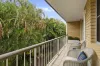 3/20 Gray Street, Tweed Heads West, NSW 2485-Image