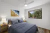 3/20 Gray Street, Tweed Heads West, NSW 2485-Image