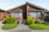 3/20 Greenwood Avenue, Ringwood, Vic 3134-Image