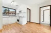 3/20 Greenwood Avenue, Ringwood, Vic 3134-Image