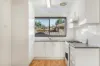 3/20 Greenwood Avenue, Ringwood, Vic 3134-Image