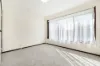 3/20 Greenwood Avenue, Ringwood, Vic 3134-Image