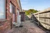 3/20 Greenwood Avenue, Ringwood, Vic 3134-Image